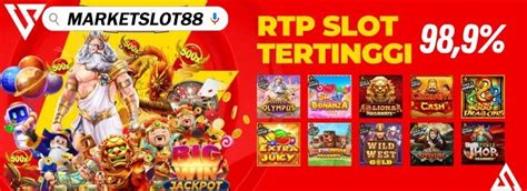 GRAND88: Situs Daftar Game Slot Online Gacor Winrate RTP .